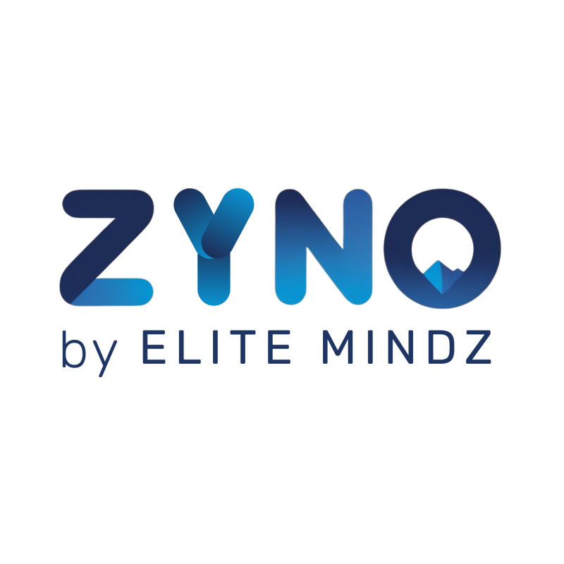 Elite Mindz