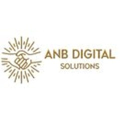 AnB Digital Solutions