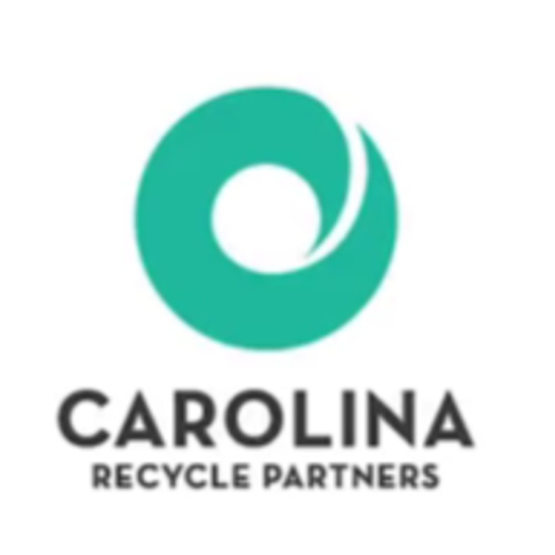 Carolina Recycle