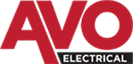 AVO Electrical