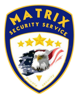 Matrix Security Guard Services LLC