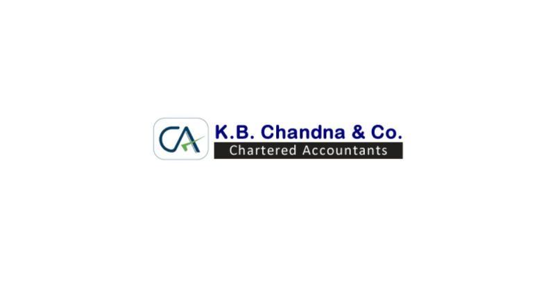 K.B. Chandna And Co.