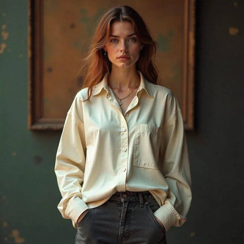 Fashion Style