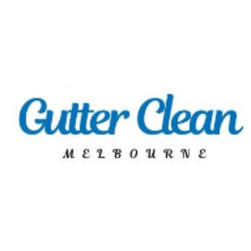Gutter Cleaning