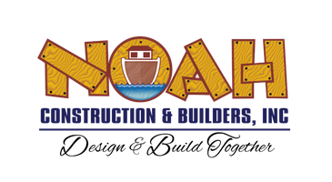 Noah Contruction & Builders, Inc