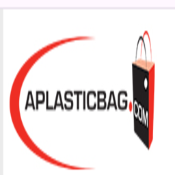 Aplasticbags