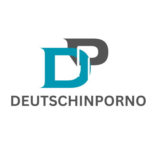 Deutschinporno