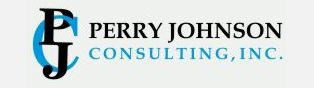 Perry Johnson Consulting
