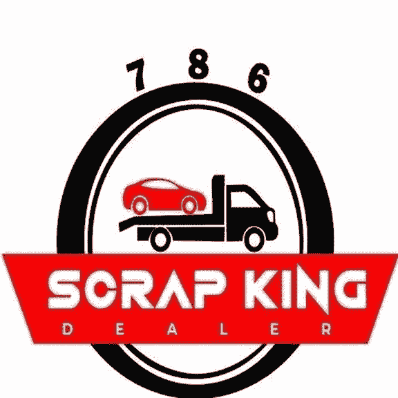 Scrap King Dealer