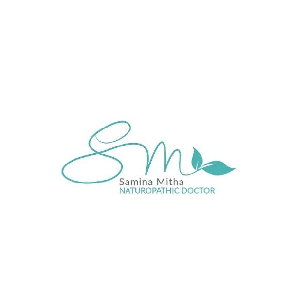 Samina Mitha