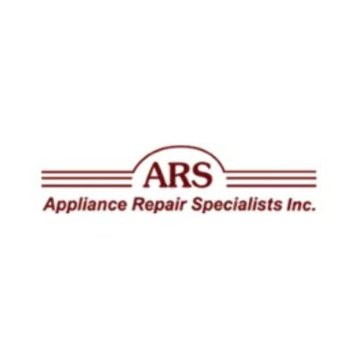 Appliance Repair Specialists, Inc
