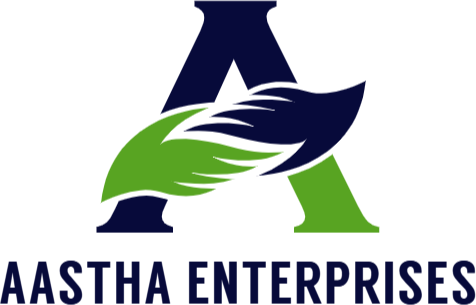 Aastha Enterprises