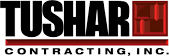 Tushar Contracting INC.