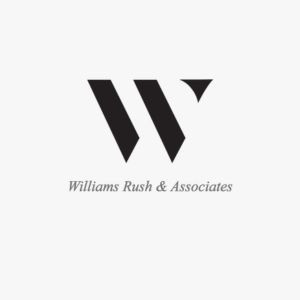 Williams Rush & Associates