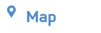Map Ranks