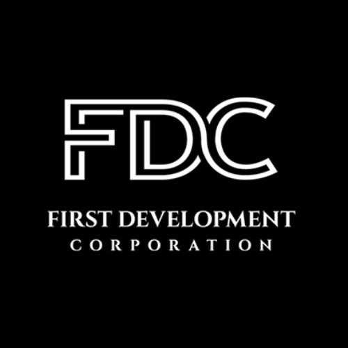 FDC Realty
