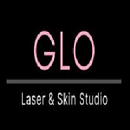 GLO Laser & Skin Studio