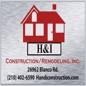 Handiconstruction
