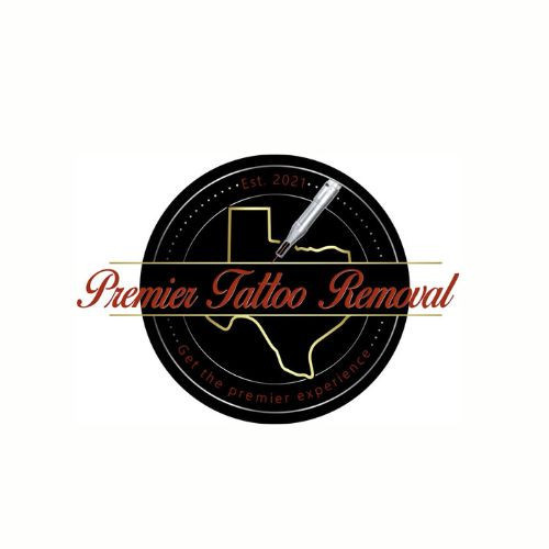 Premier Tattoo Removal