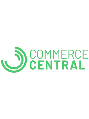 Commerce Central