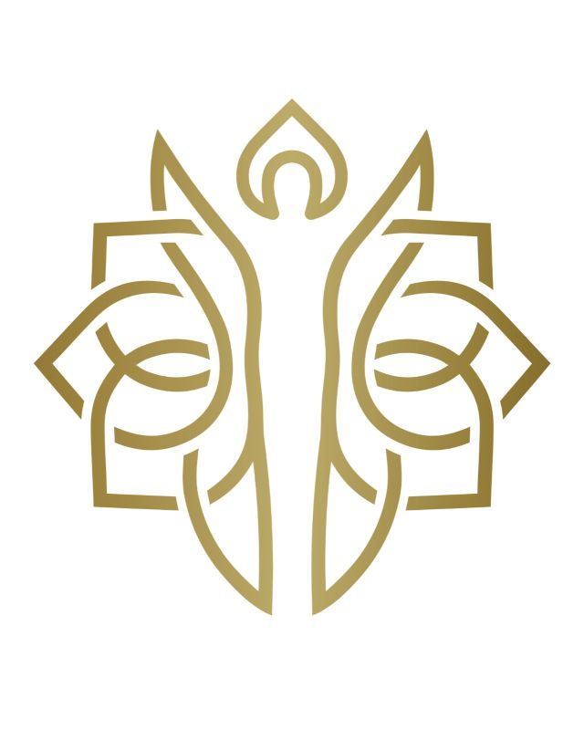 Savannahaesthetics