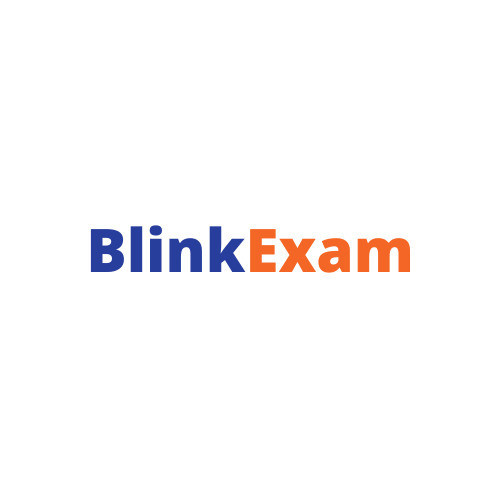 BlinkExam