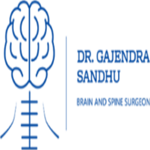 Dr. Gajendra Singh Sandhu