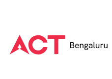 ACT Corp