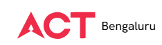 ACT Corp