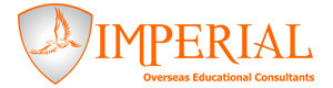 Australia Imperial