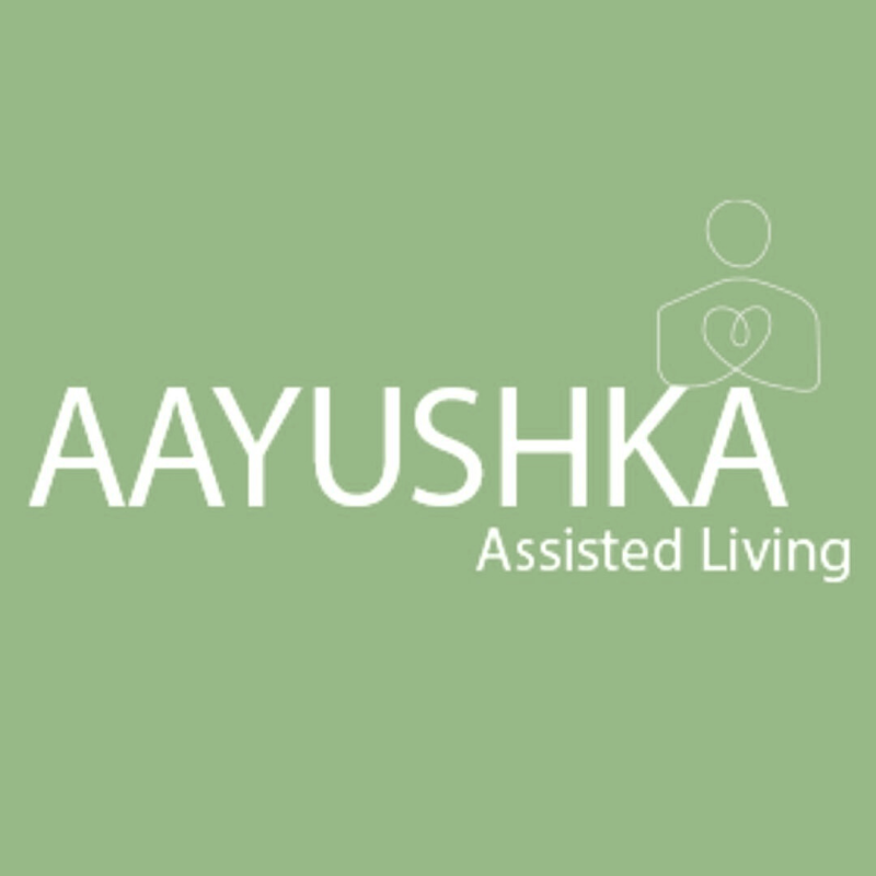 Aayushkaliving