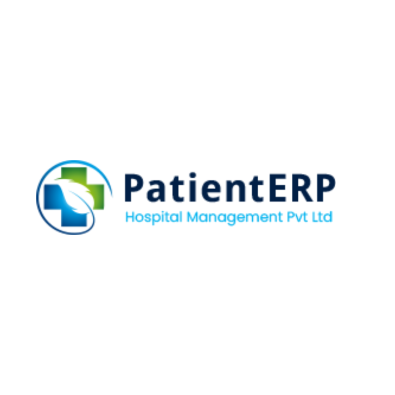 Patient Erp