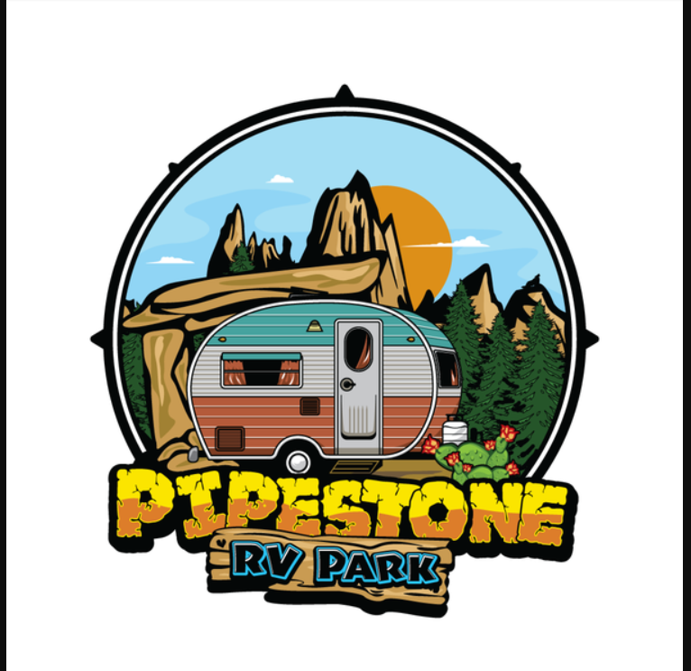 Pipestone