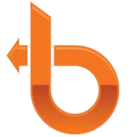 Buybackstore