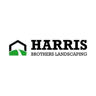 Harris Brother