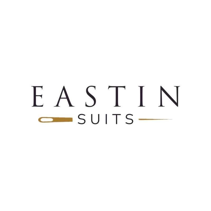 Eastin Suits