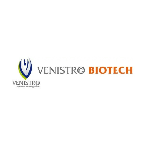 Venistro Biotech
