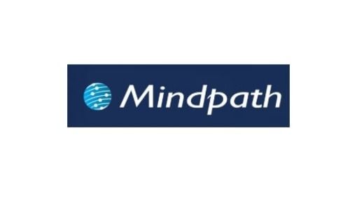 Mindpath Technology