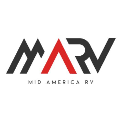 Midamericarv