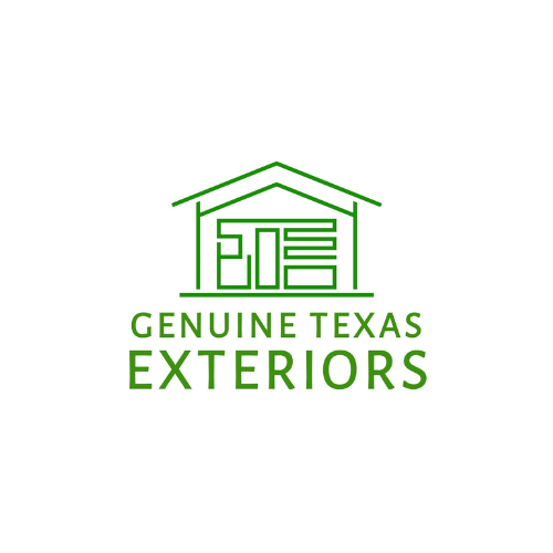 Genuine Texas Exteriors