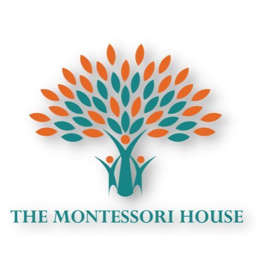 The Montessori House