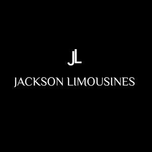 JacksonLimousine