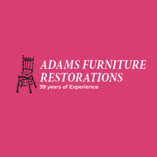 Adams Furniture Restorations