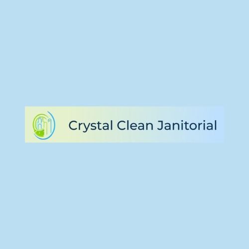 Crystal Clean Janitorial