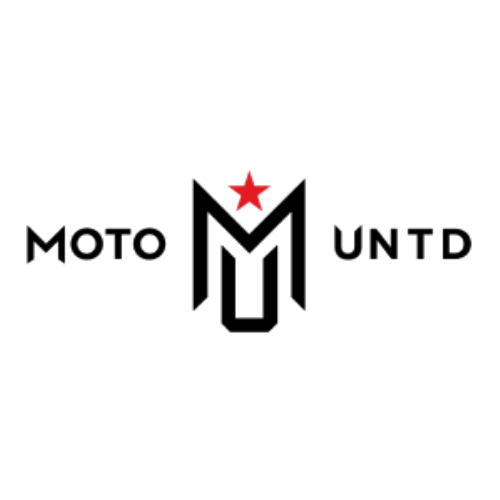 Moto United St George