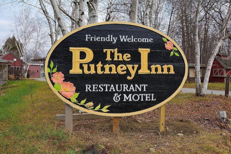Putney Inn