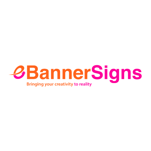 EBannerSigns
