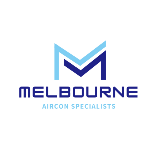 Melbourne Aircon Specialist