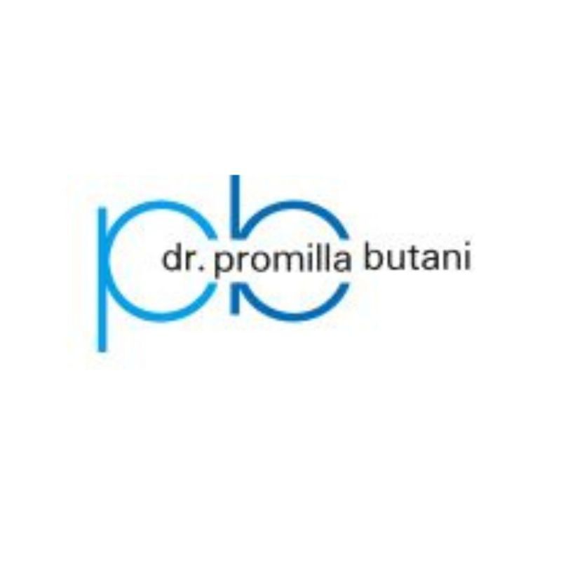 Dr. Promilla Butani