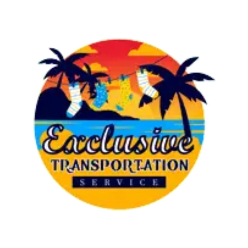 Exclusive Transportaionservice